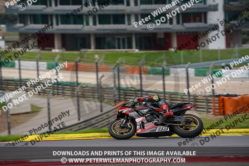 motorbikes;no limits;peter wileman photography;portimao;portugal;trackday digital images